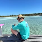 Craig Birchall - @craig.birchall.31 - Instagram