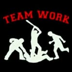 Craig Birchall - Facebook