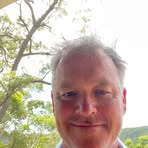 Craig Birchall - Facebook