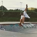 Craig Birchall - @birchallcraig - Instagram