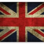 Craig Birchall - Facebook