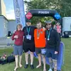 Craig_Birchall - @craig_birchall - TikTok