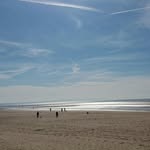 Craig Poog Birchall - @poog247 - Instagram