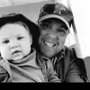 craigpoogbirchall - @craigpoogbirchall - TikTok