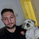 Craig Black - @craigyb83 - Instagram