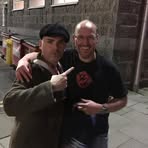 Craig Black - Facebook