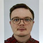 Craig Black - @backedbyblack - Instagram
