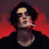 Craig Black - @craig.black758 - TikTok