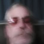 Craig Black - Facebook