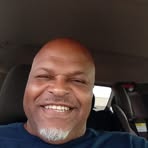 Craig Black - Facebook