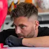 Craig Black - @_craigblack - TikTok
