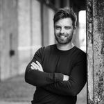 Craig Black - @_craigblack - Instagram