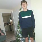Craig Black - @cblack06 - Instagram