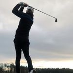 Craig Black - @mrcraigblack - Instagram