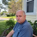 Craig Black - Facebook