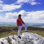 Craig Black - @craigblack97 - Instagram
