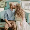 Craig Black - @craig.black3 - TikTok