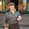 Craig Black - @craigblack51 - TikTok
