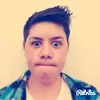 Craig_Black - @Craig_Black - TikTok