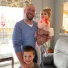 Craig Black - @craigblack1981 - TikTok