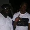 Craig Black - @craig.black30 - TikTok