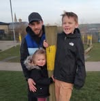 Craig Black - Facebook