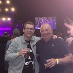 Craig Black - @craigblack_ - Instagram