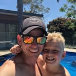 Craig Black - @cb1979 - Instagram