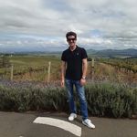 Craig Black - @craigblack1 - Instagram