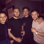 Craig Black - @craigblackk - Instagram