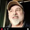 Craig Black - @simpleman_02 - TikTok
