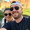 Craig Black - @craigblack6 - TikTok
