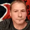 Craig Black - @craig.black1313 - TikTok