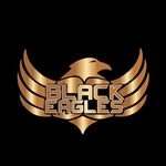 Craig Black Eagle - @craigblackeagle - Instagram