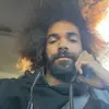 Craigblack - @craigblack25 - TikTok