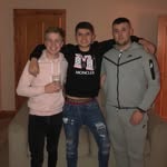 @craigblack__ - Instagram