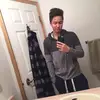 craig.black - @craig.black - TikTok