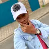CraigBlackEagle - @craigblackeagle - TikTok