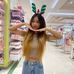 Blaire Penelope Silvenia Craige - Facebook