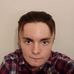 Blaise Craig - Facebook