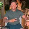 Blaisure9664 - @blaisure9664 - TikTok
