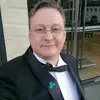 Craig Blair - @craigblair35 - TikTok