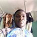Katchon Blaise Greck - Facebook