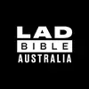 LADbible Australia - @ladbibleaustralia - TikTok