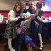 Anthony Craig Blevins - Facebook