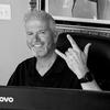 craig - @craigblevins1 - TikTok