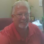 Craig Blevins - @csblevs - Instagram
