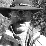 Craig Blevins - @craigblevins64 - Instagram