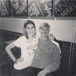 Craig Blevins - @dcblevins - Instagram