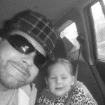 Craig Blevins - @cmac1870 - Instagram